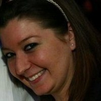 Cooper's Riverview Employee Melissa Bolz's profile photo