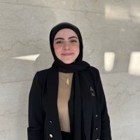 Deema Othman Email