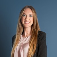 Ally O’Connor Email & Phone Number