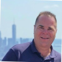 Avery Dennison Label and Packaging Materials Employee Dennis Wagner's profile photo