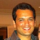 Magari India Employee Shanaver Siddiqui's profile photo