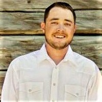 John Seifert Email & Phone Number
