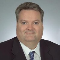 Milliman, Inc. Employee Jon Lloyd's profile photo