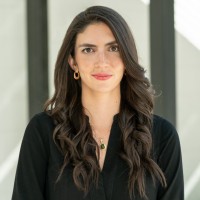 Zefr Employee Elisa Crutchfield's profile photo