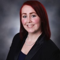 Shannon Parker Email & Phone Number