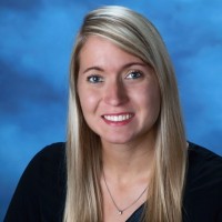 Eskenazi Health Employee Anna Roesler's profile photo