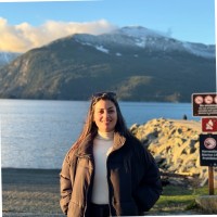 TecQify Solutions Inc Employee Supreet Kaur's profile photo