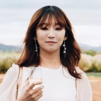 UTILSTRA Employee Selina Wang's profile photo