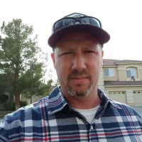 Old Castle Adams Products Employee Scott Killey's profile photo