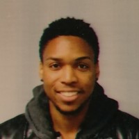 Salut Inc Employee Quonte Stewart's profile photo
