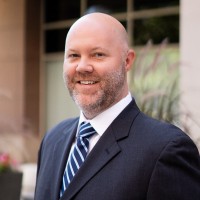 Justin Davis Email & Phone Number