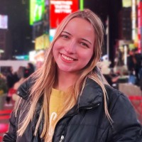 Rose Nowak Email & Phone Number