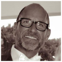 Merchandising Services Group Employee Jeff Fetzer's profile photo