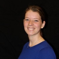 WISCONSIN VETERINARY MEDICAL ASSOCIATION Employee Kelsey Beaver's profile photo