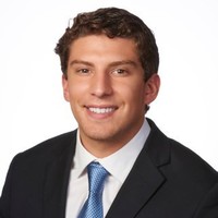 Luke Tecce Email & Phone Number