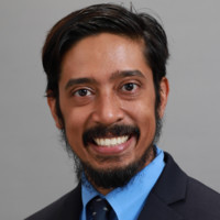 Michael Bonafoux Email & Phone Number