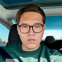 Information Systems Solutions, Inc. Employee Isaiah Earley's profile photo