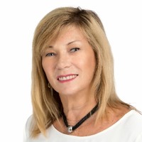 StrataMax Employee Cheryl Kelly's profile photo