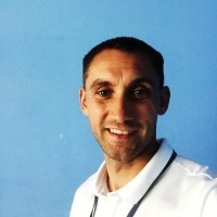 Ben Player Email