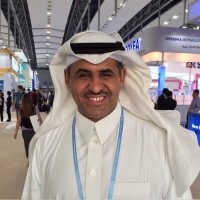 Abdullah Altheyaib Email