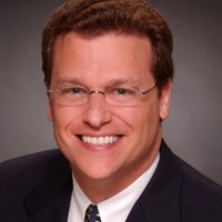 IBM Watson Health Employee Kirk Nemer's profile photo