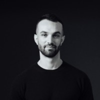 Archer Artists Employee Spencer Goldstein's profile photo