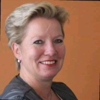 Elker Employee Evelyn Spakman's profile photo