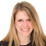 The Yankee Candle Company, Inc. Employee Amy Ames's profile photo