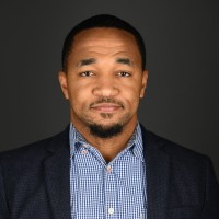 ATTUNE Employee Ken Cowan's profile photo