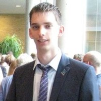 Sander Rc Email