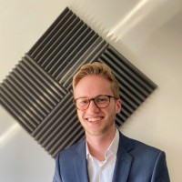 Ryan Childers's profile photo