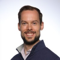 Thomas Rose Email & Phone Number