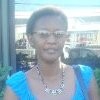 Massachusetts Immigrant & Refugee Advocacy Coalition (MIRA) Employee Christine Ntagengwa's profile photo
