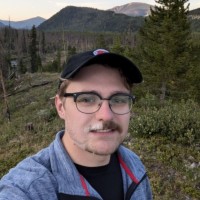 Johnathan King Email & Phone Number