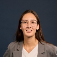 Valeria Lopez Vergara Email