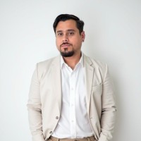 Esteban Gonzalez Email & Phone Number