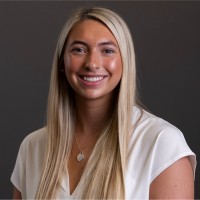 Warfel Construction Company Employee Emily Magee's profile photo