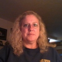 West Michigan Credit Union Employee Jodi Nichols's profile photo