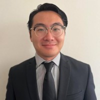 VCA California Veterinary Specialists Employee Kevin Li's profile photo