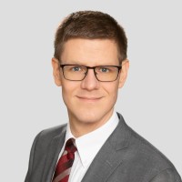 Code Pros, LLC Employee John Eckhardt's profile photo