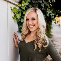 Katie Ott Email & Phone Number