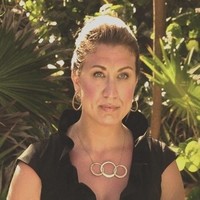 Leanne Lewis Email & Phone Number