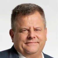 Flytxt Employee Stefan Schwarz's profile photo