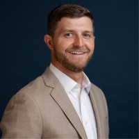 Vikor Scientific Employee Austin Billner's profile photo