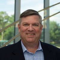 Beacon Building Products Employee Doug Jacobson's profile photo