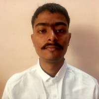 InfiVidhya Employee Surendrainh Sisodiya's profile photo