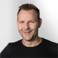 Andreas Hieber Email
