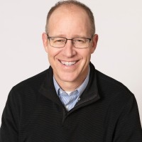 John L. Scott Real Estate Employee Brian Strobel's profile photo