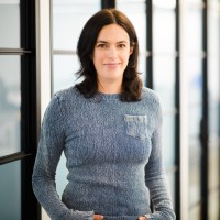 Lauren Williams's profile photo