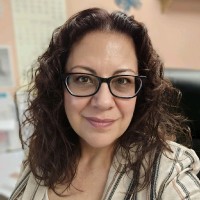 Hackworth Employee Christina L. Ruiz's profile photo